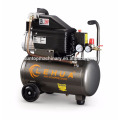 Motor power 1.5kw / 2hp oil free air compressor price list